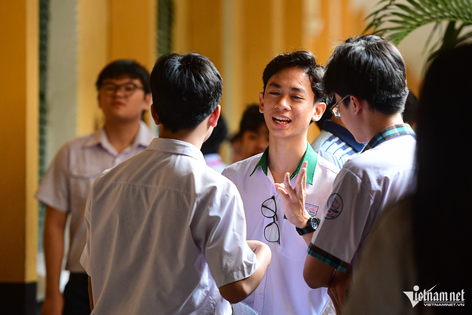 W-thi vào 10 Nguyễn Huế_ 15.jpg