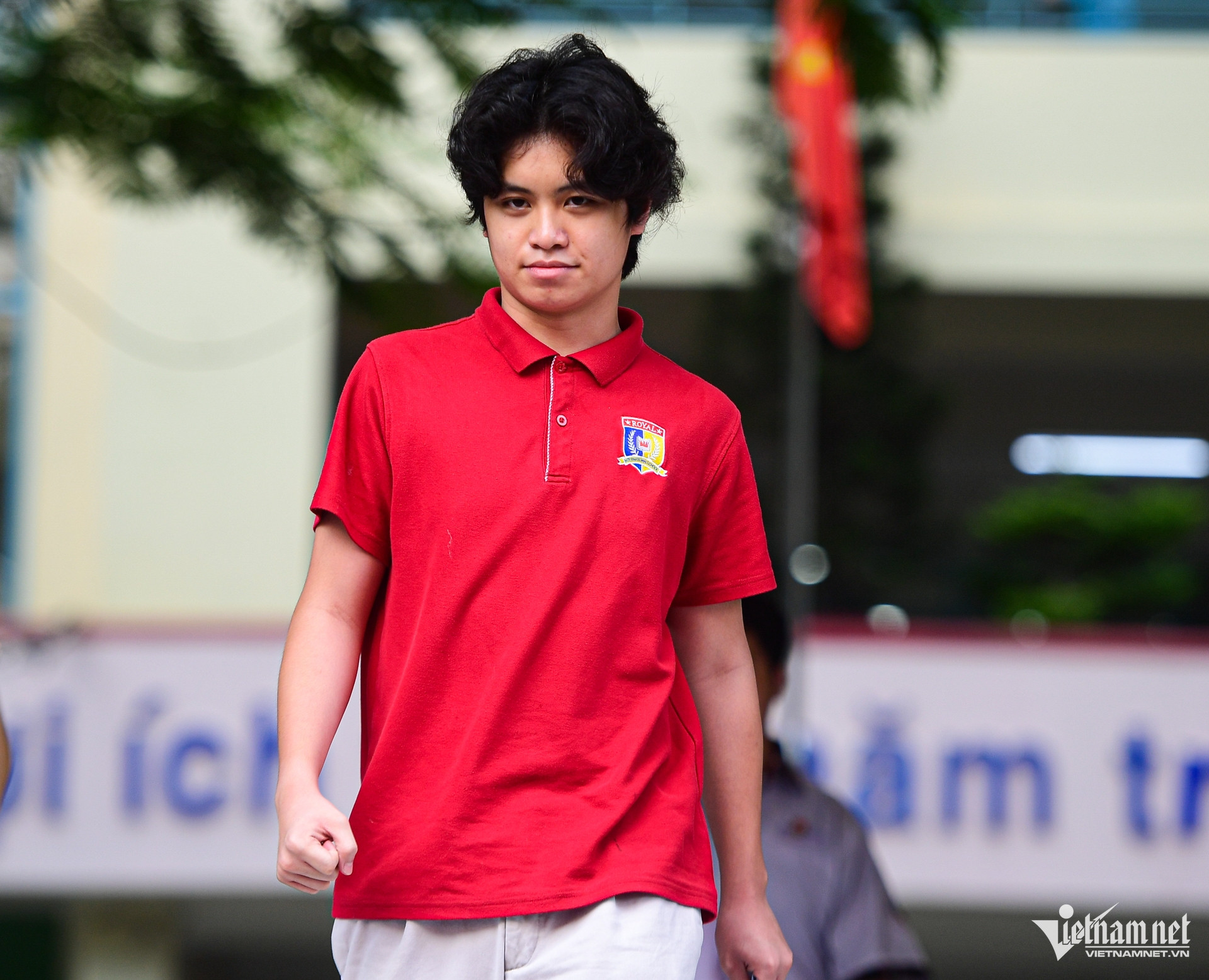 W-thi vào 10 Nguyễn Huế_ 2.jpg