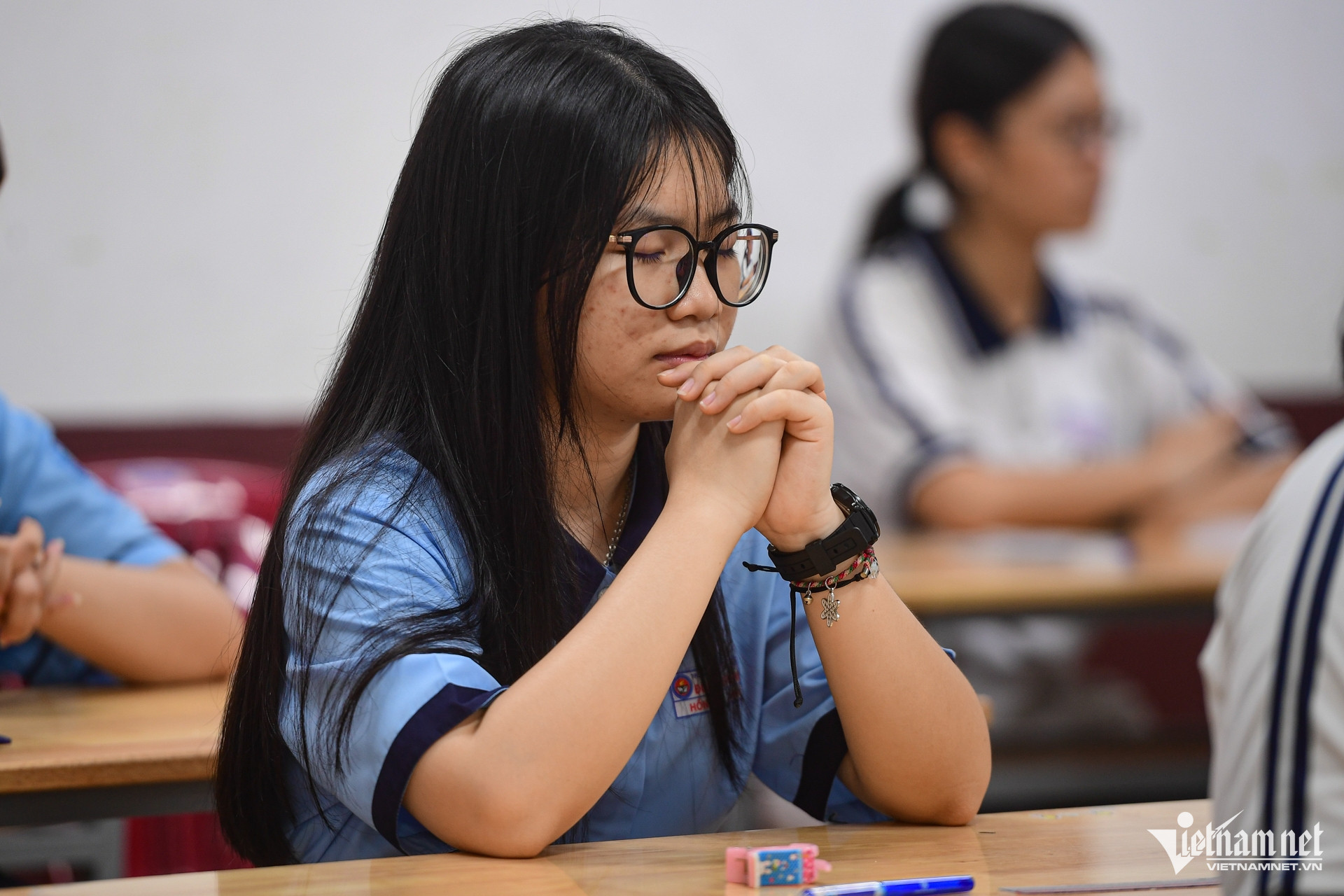 W-thi vào 10 Nguyễn Huế_ 24.jpg