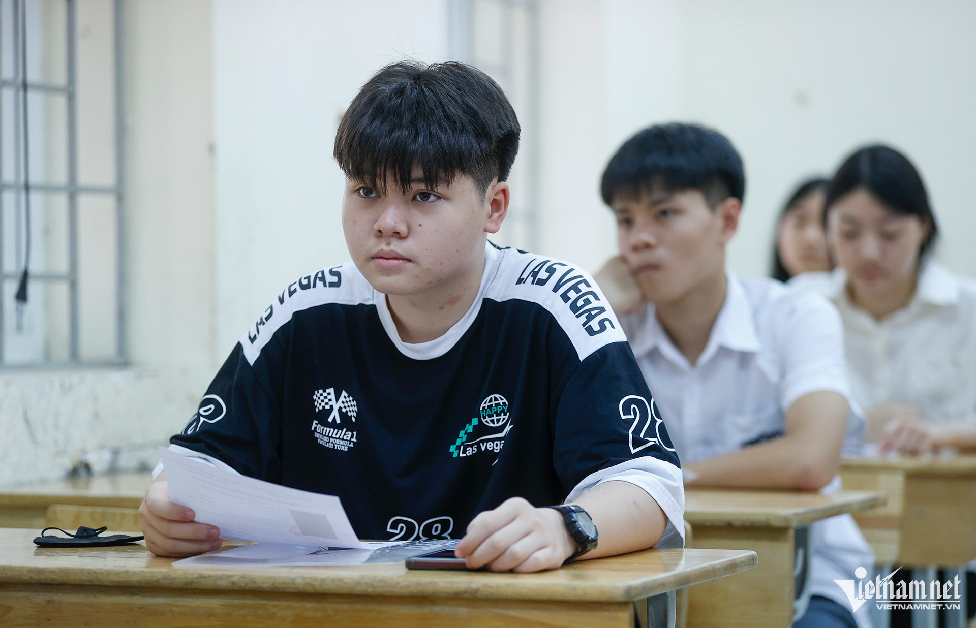 W-Tô Quốc Anh_9940.jpg