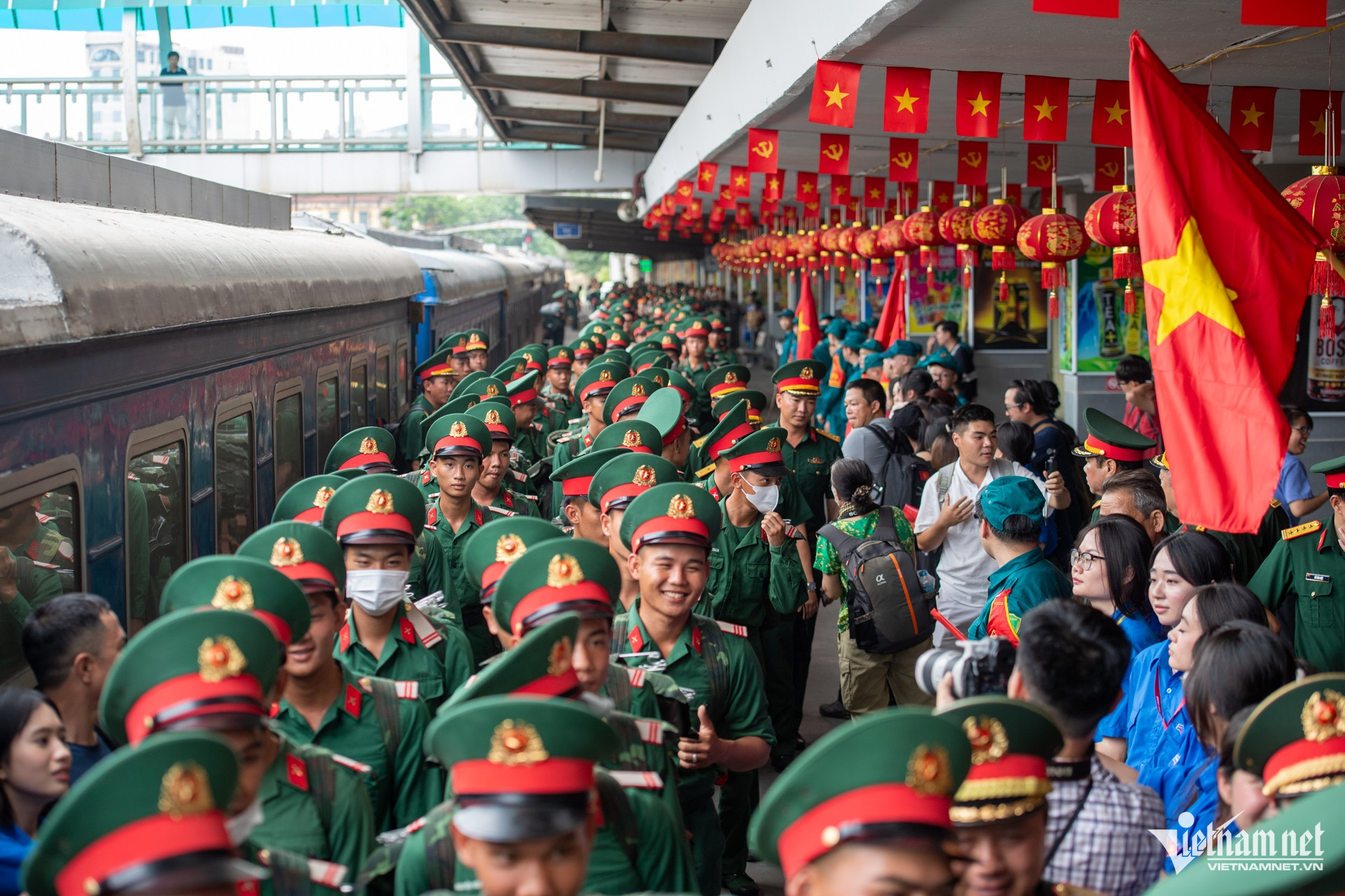 w tom 9022 69460.jpg