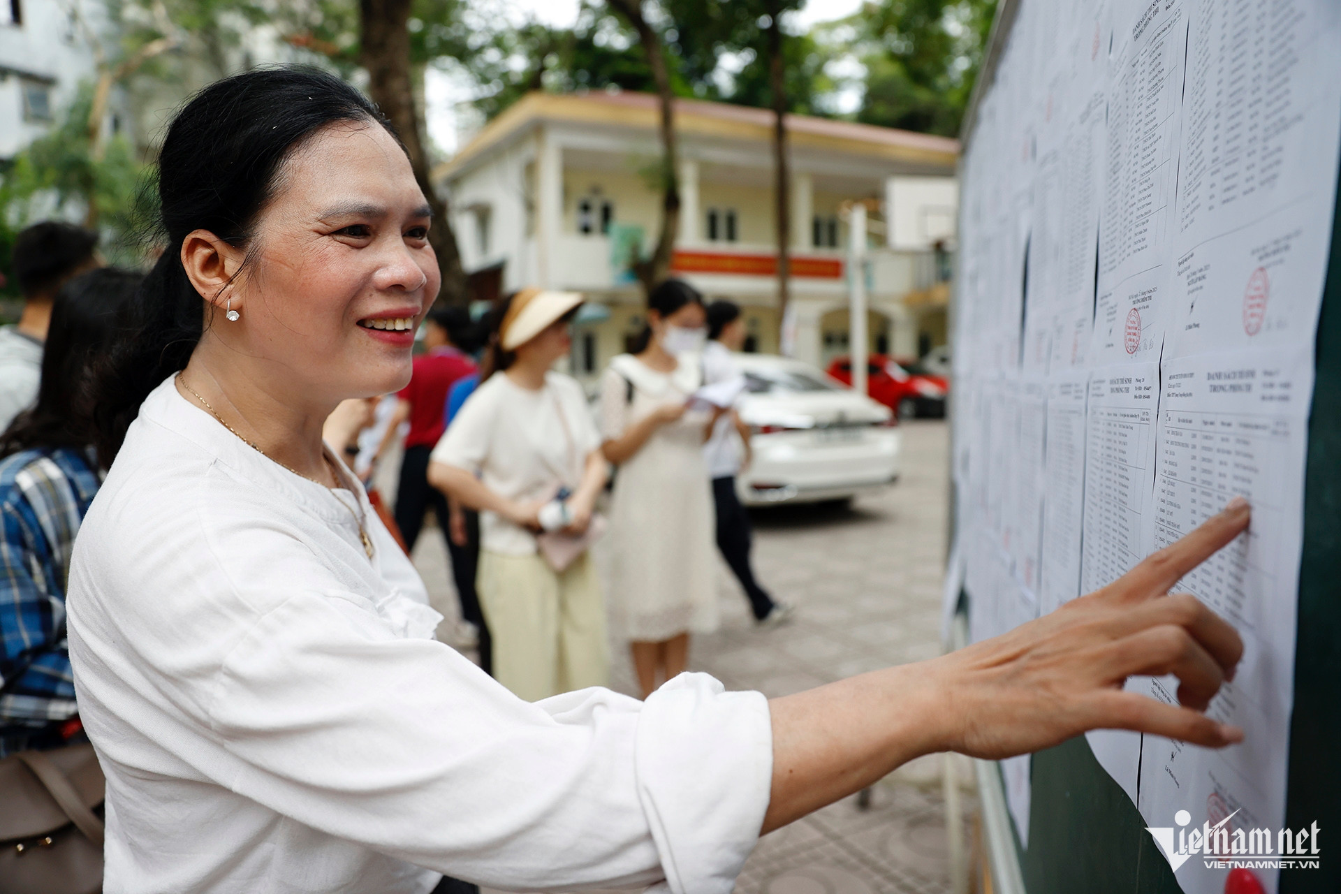 W-Tuyen_9757.jpg