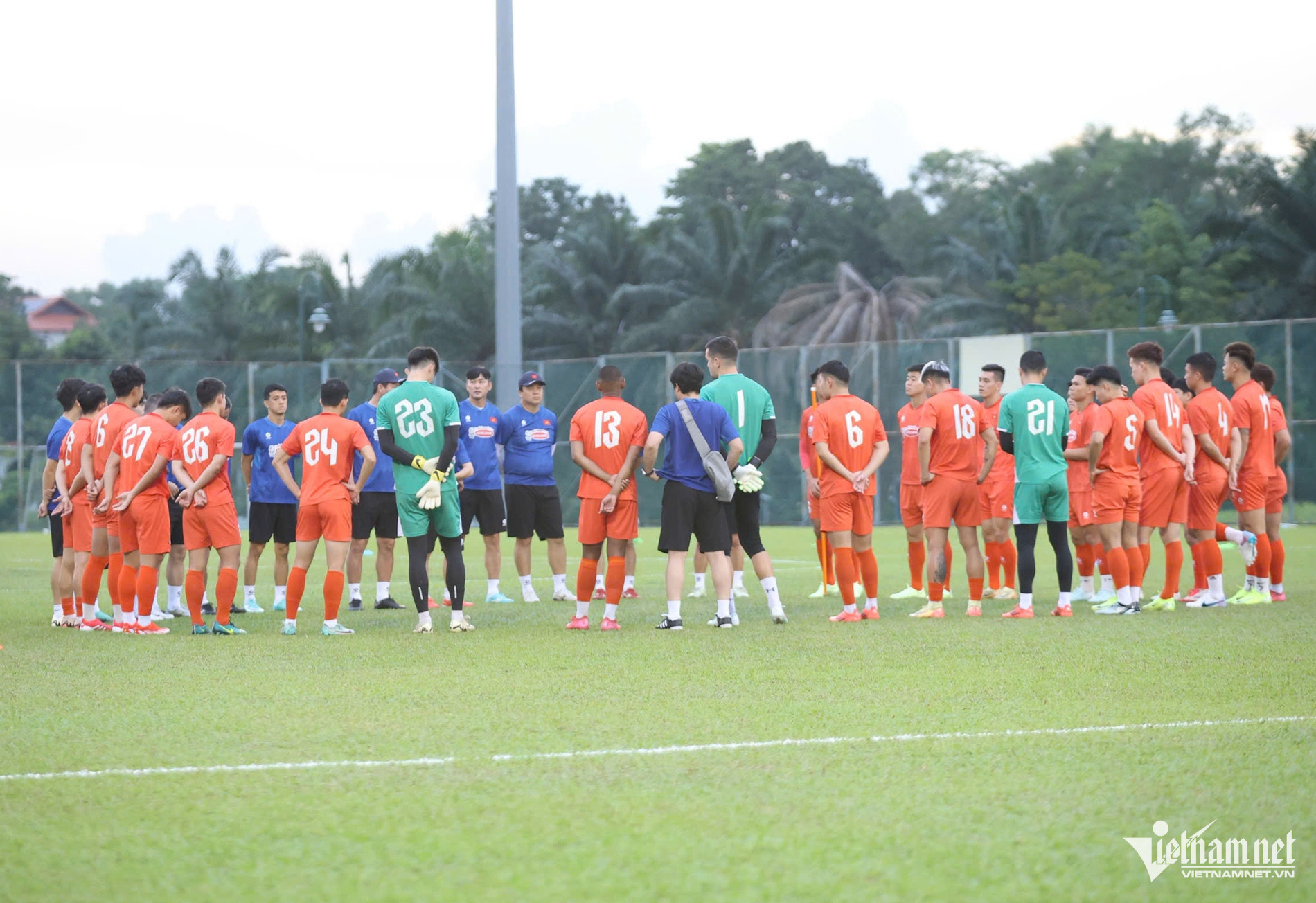 W-tuyen viet nam 13.jpg