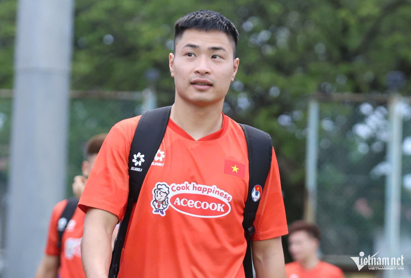 W-tuyen viet nam 16.jpg