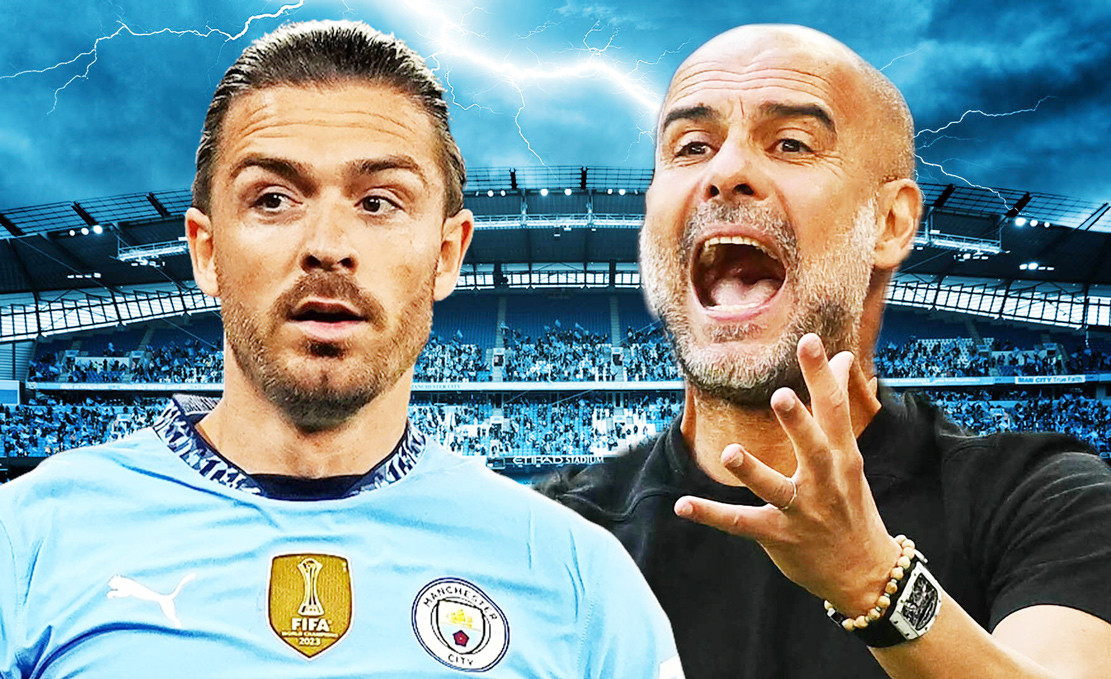www_thesun_co_uk DD 05 06 grealish v3_OP.jpg