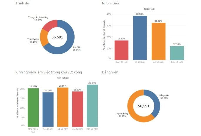 5ff47691 fc66 4278 9302 f6ffaf8dbc2a.jpg