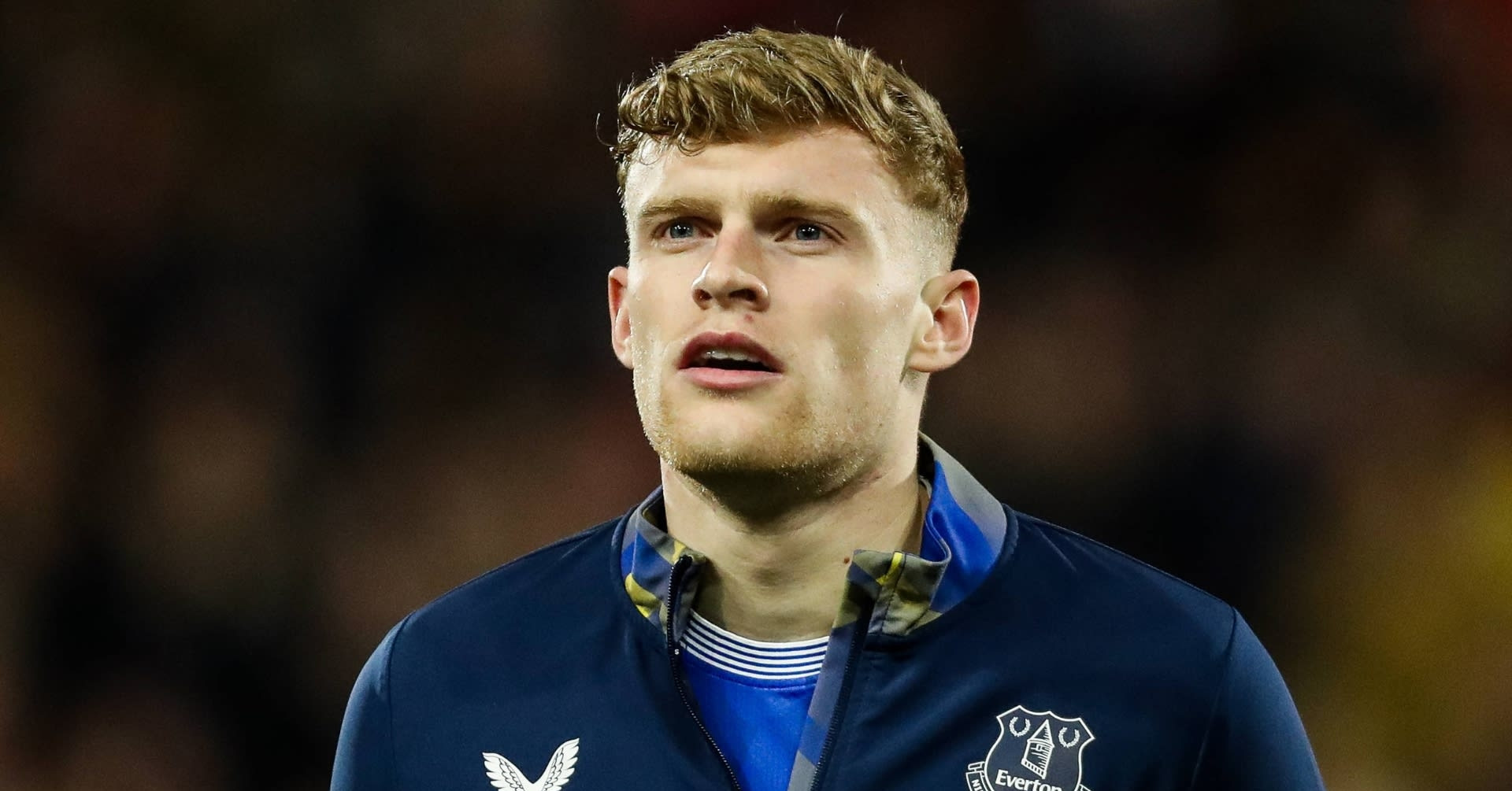 BOM TẤN Chuyển Nhượng: MU 'Ra Tay' Branthwaite, Liverpool 'Bắt' Isak - Barca 'Nhắm' Lookman!