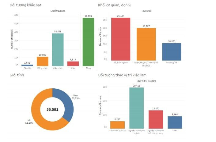 7c2d3010 52bd 4b0d b308 359b74286516.jpg