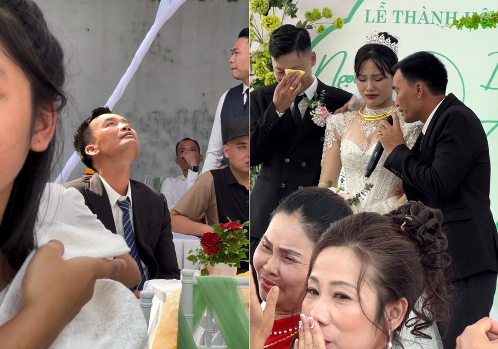 anh 1.jpg