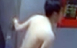anh 1_.jpg