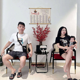 anh 1.jpg