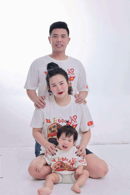anh 2.jpg