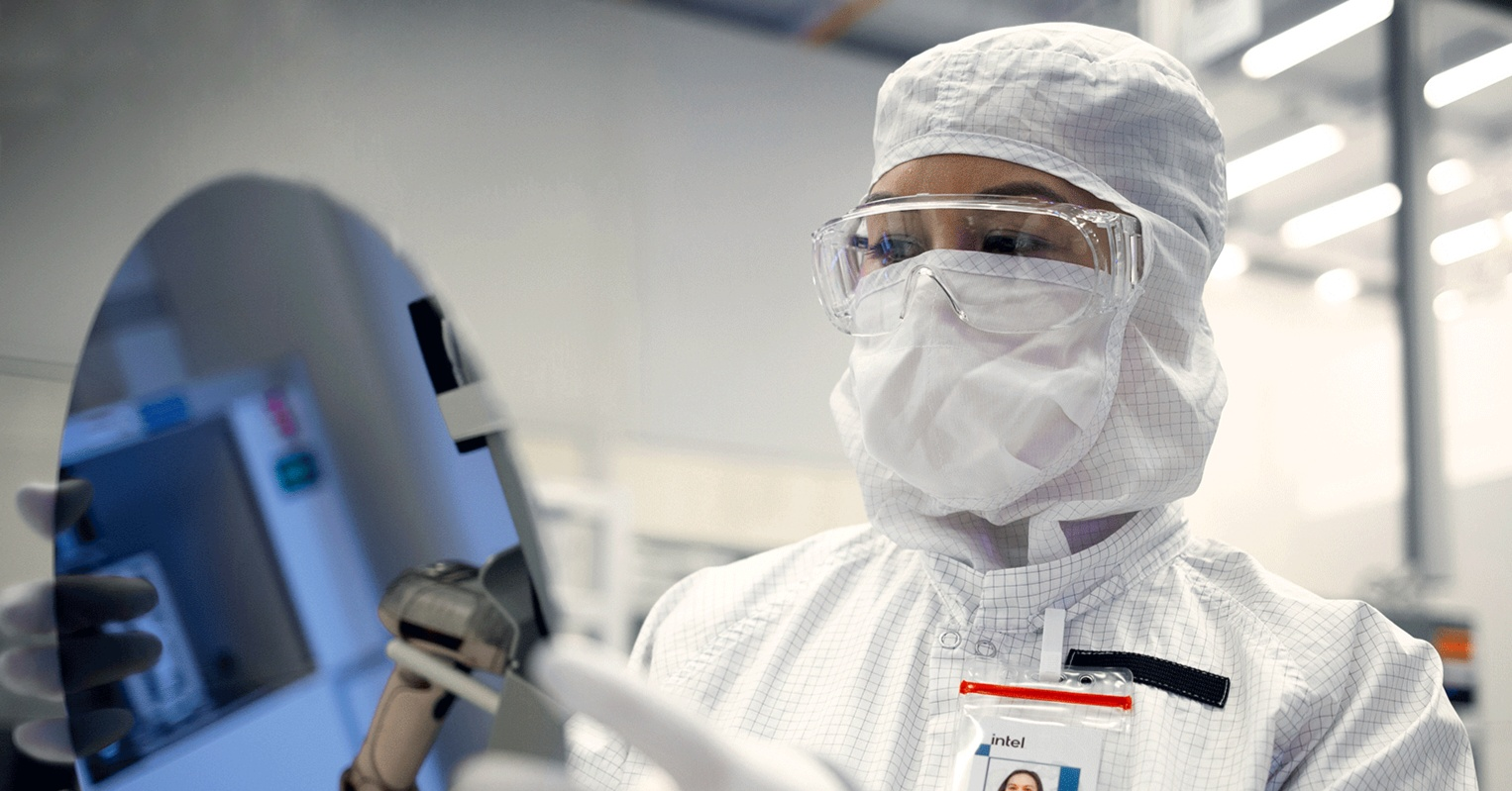 Ba lỗ hổng nhân lực chiến lược ngành bán dẫn Việt Nam