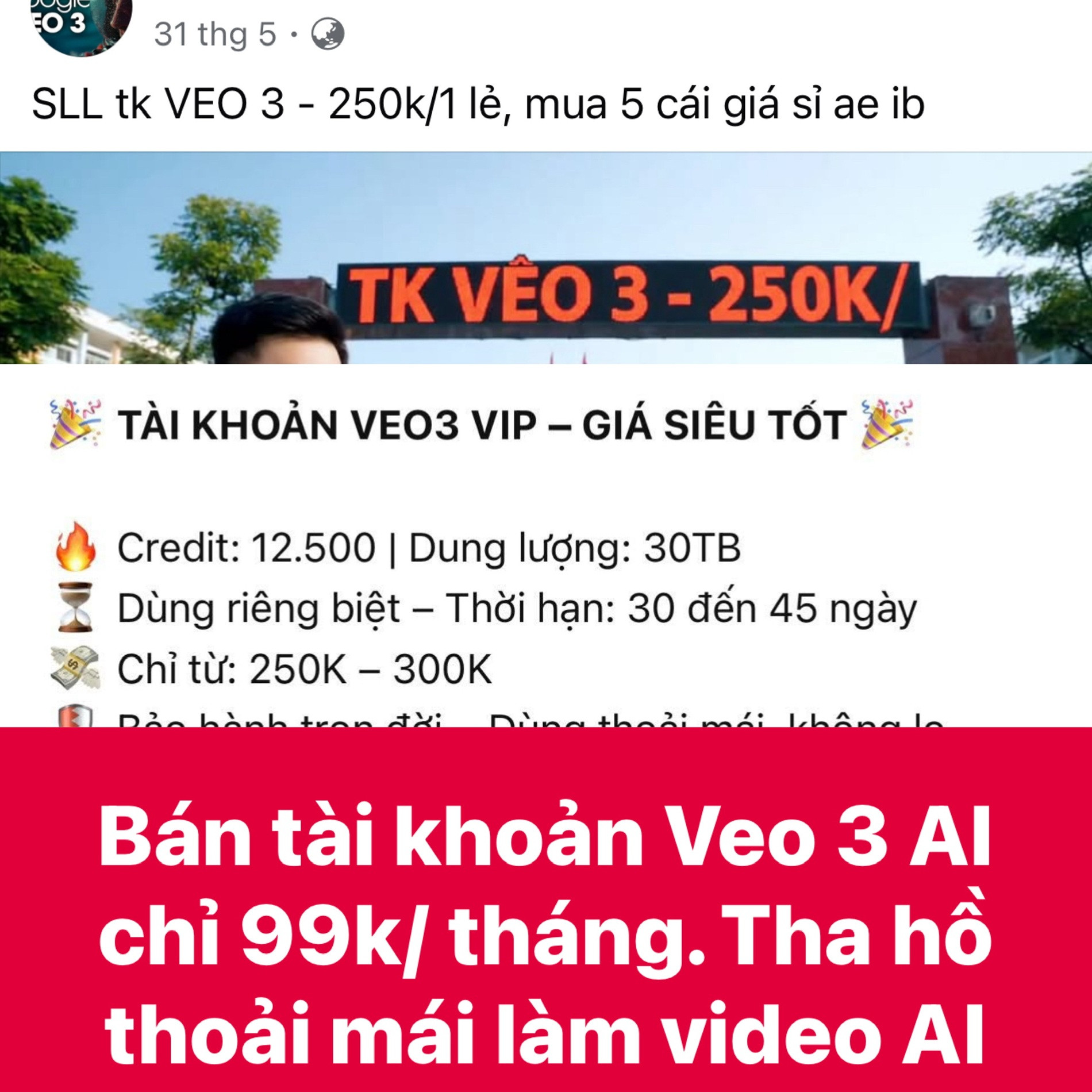 ban tai khoan veo 3.jpg