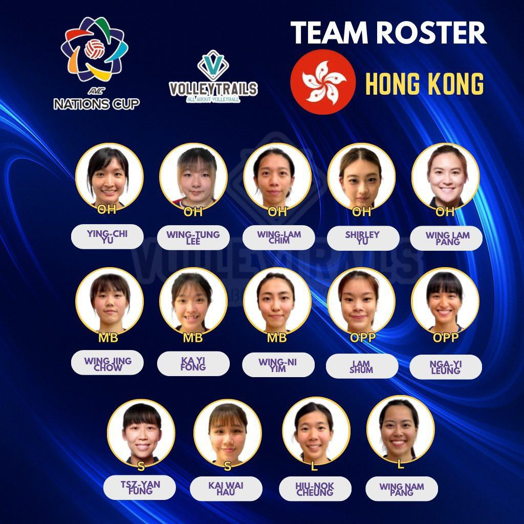 bong chuyen viet nam 1.jpg