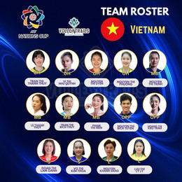 bong chuyen viet nam.jpg