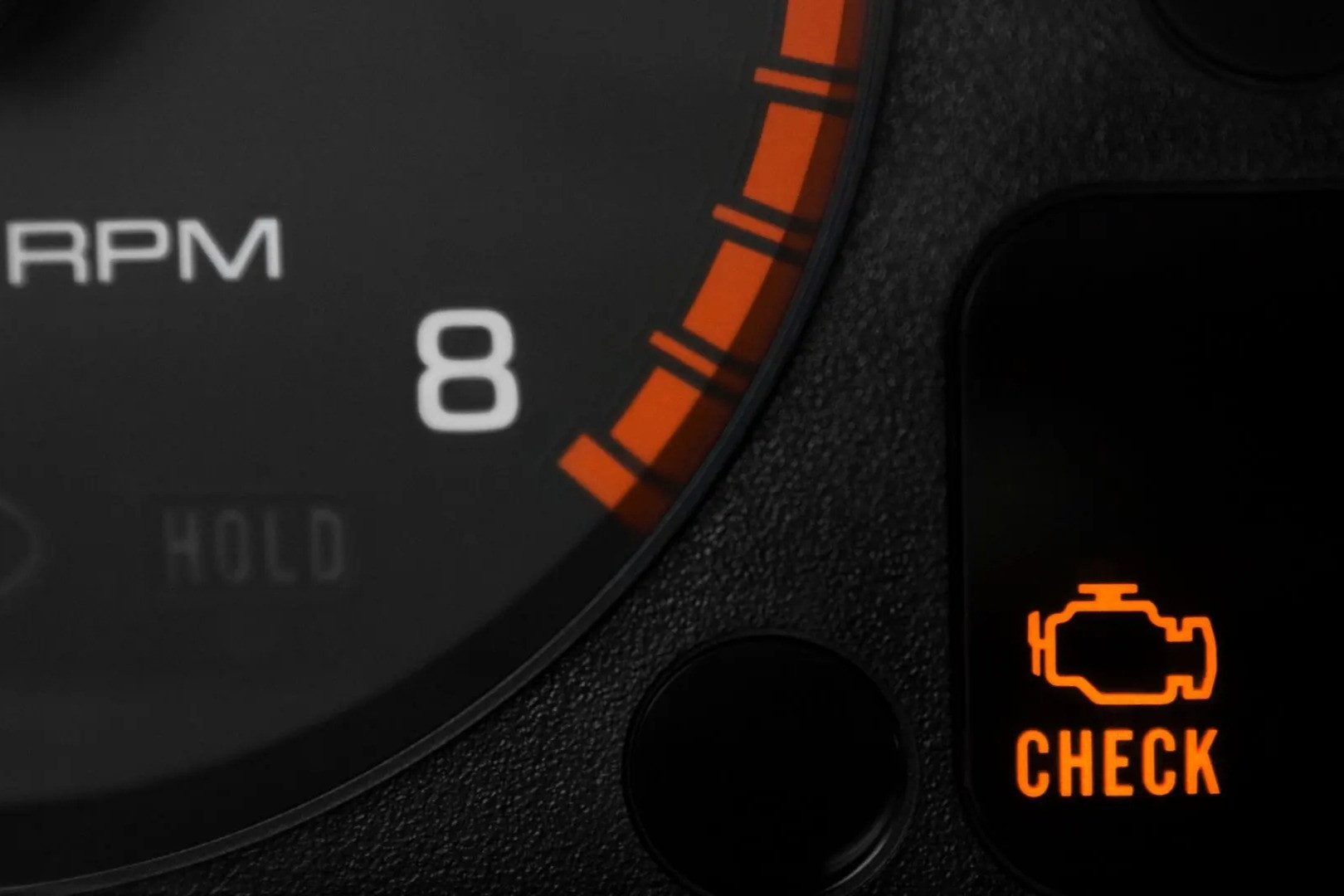 check engine light.jpg