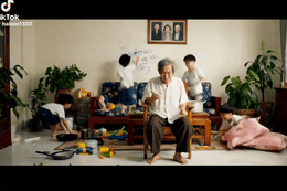 Clip AI 'tấu hài' từ Veo 3 mọc lên như nấm bất chấp cảnh báo rò rỉ dữ liệu