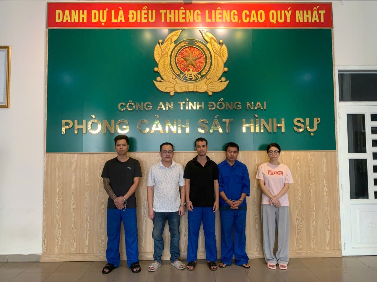 cong an dong nai.jpg