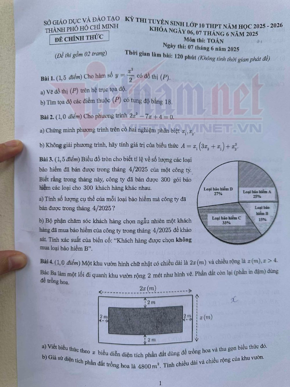 De Toan TPHCM 1.jpg