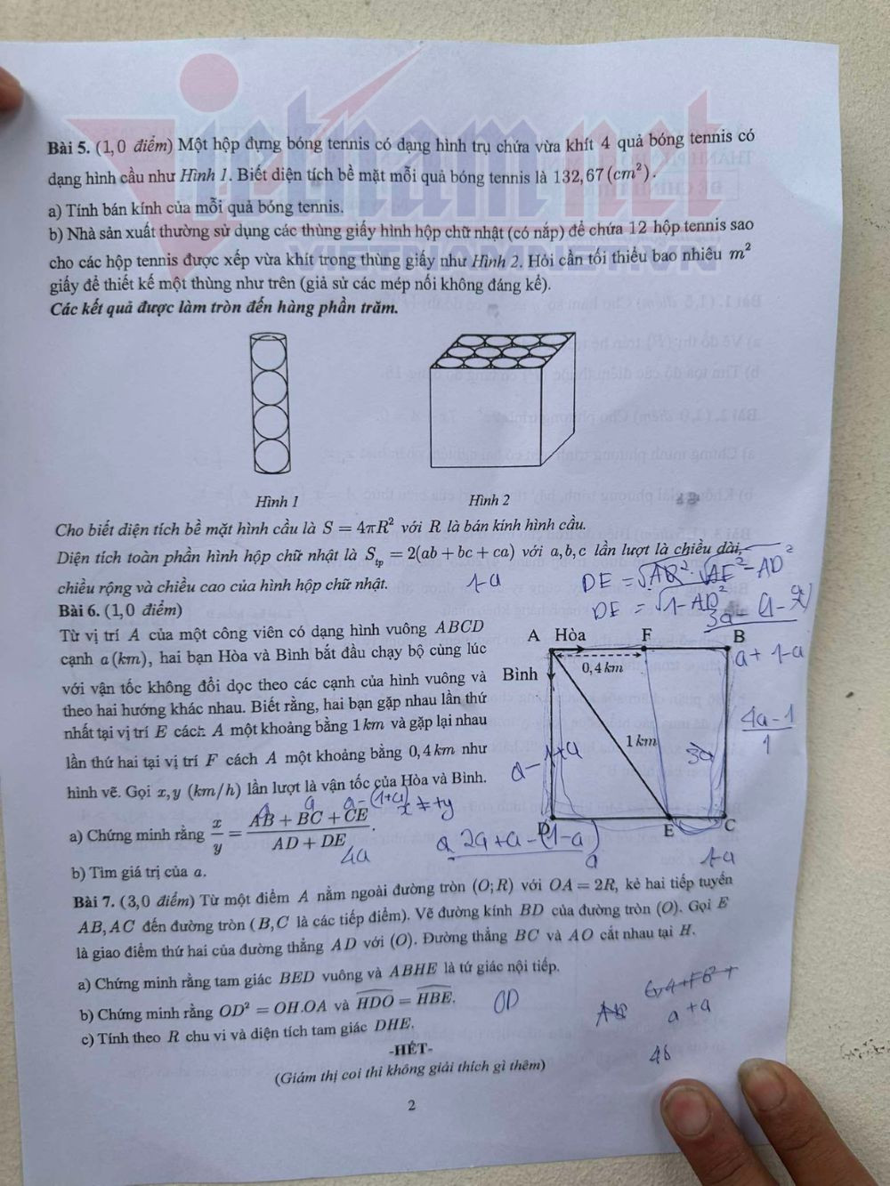 De Toan TPHCM2.jpg