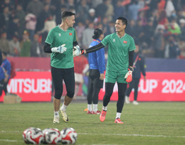 dinh trieu 148556.jpg