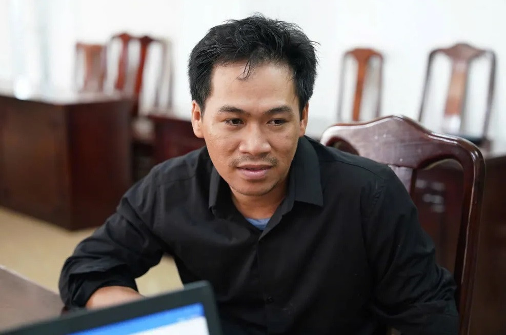 đối tượng P.jpg