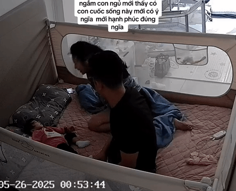 DownTik.Io_7508470719437737223.mp4