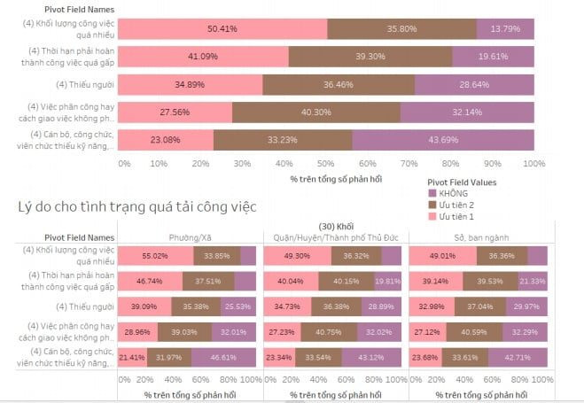 eda173e6 9faf 4195 845a e04873bd57e3.jpg