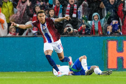 editorial_uefa_com fbl wc 2026 qualifiers nor ita (1).jpg