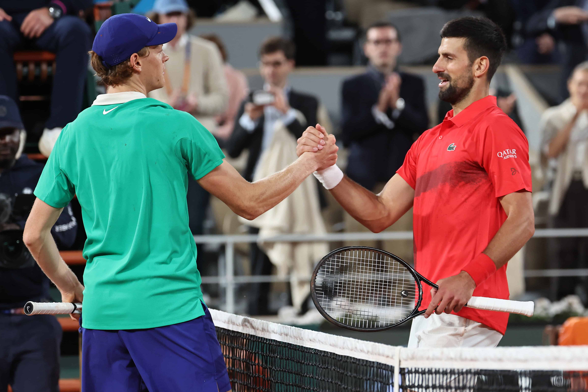 EFE - Djokovic Sinner.jpg