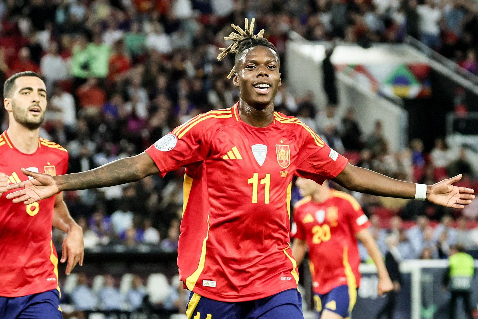 EFE - Nico Williams.jpg