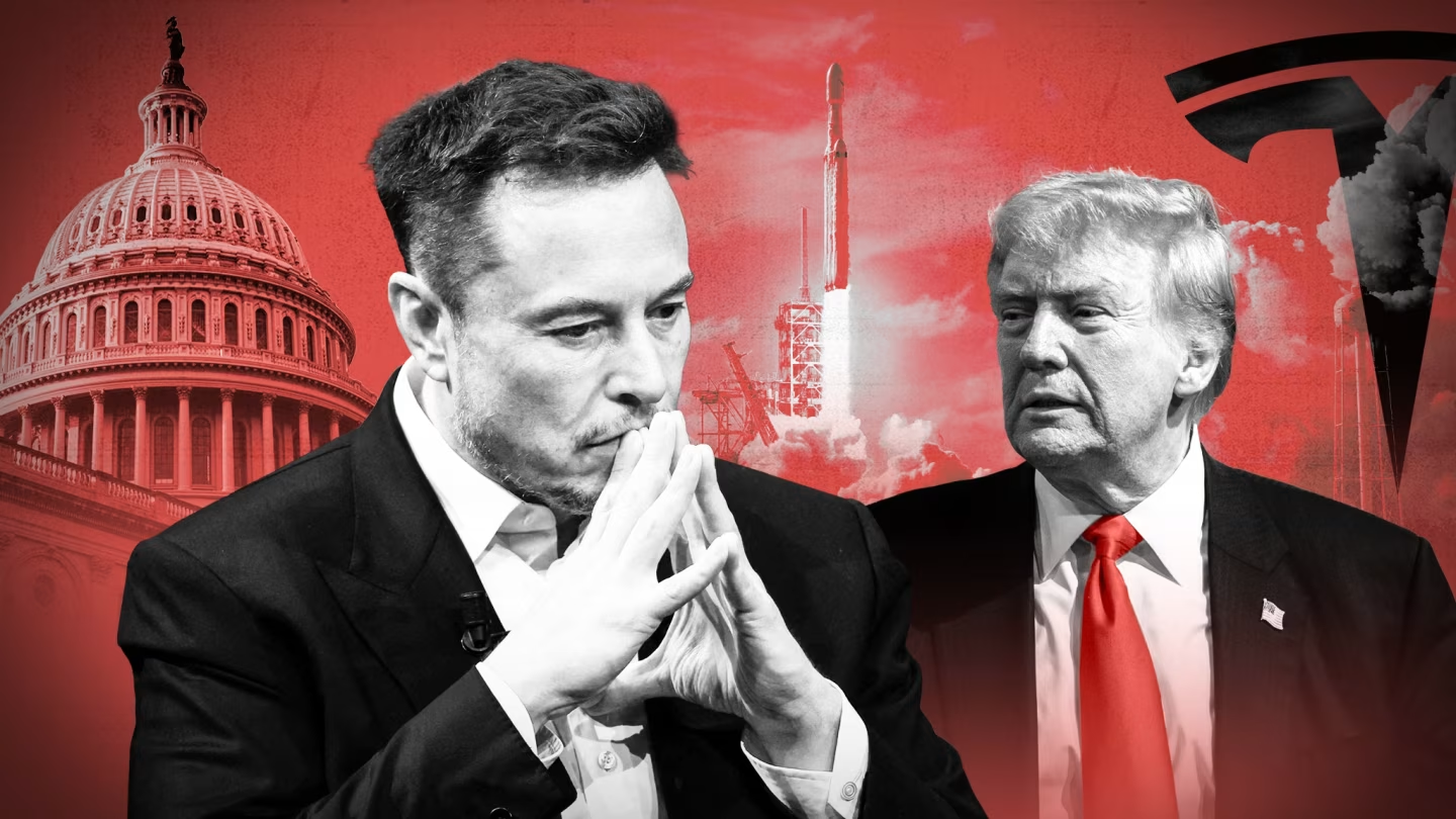 elon musk trump 2.png