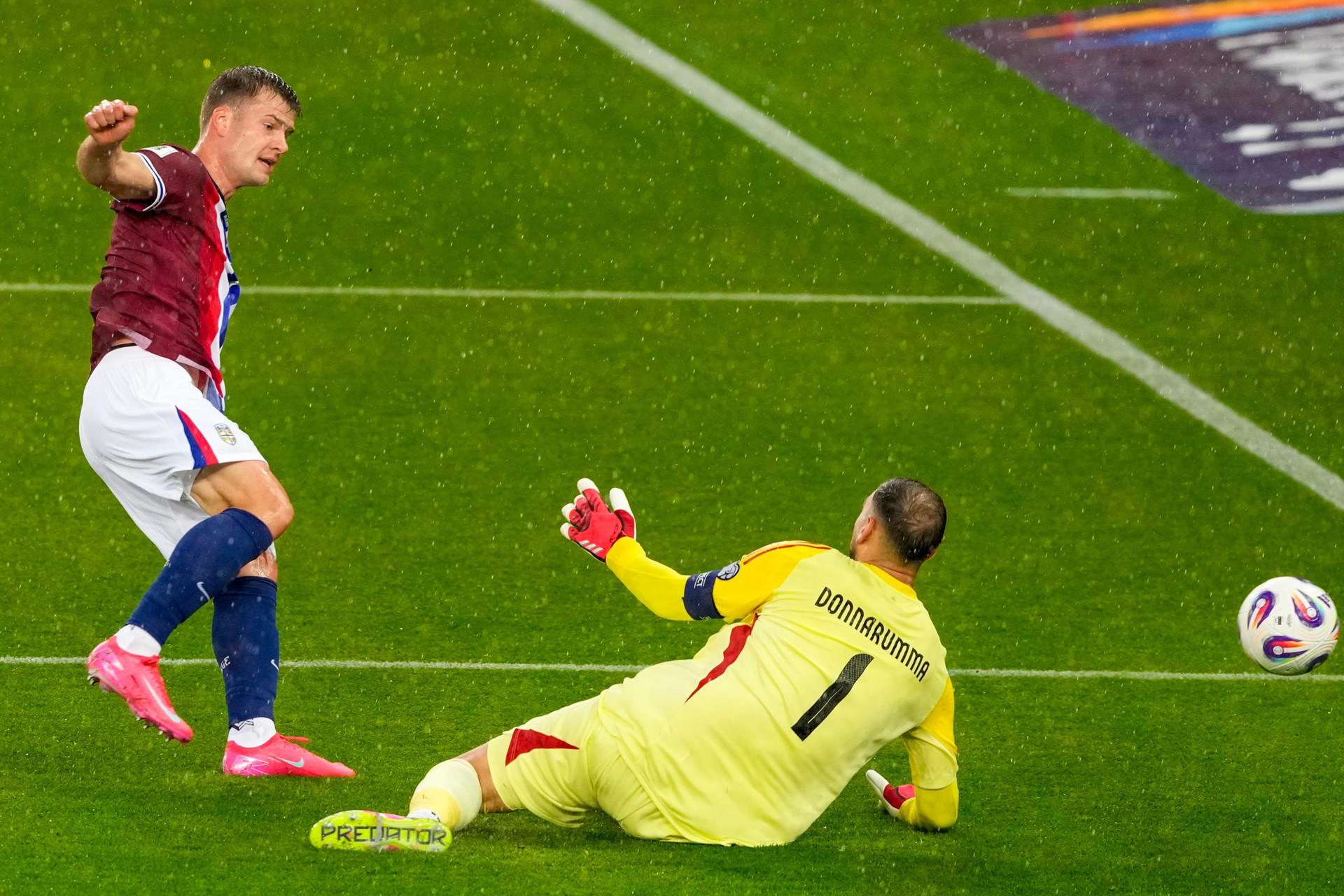 EPA - ANSA - Na Uy Italia.jpg