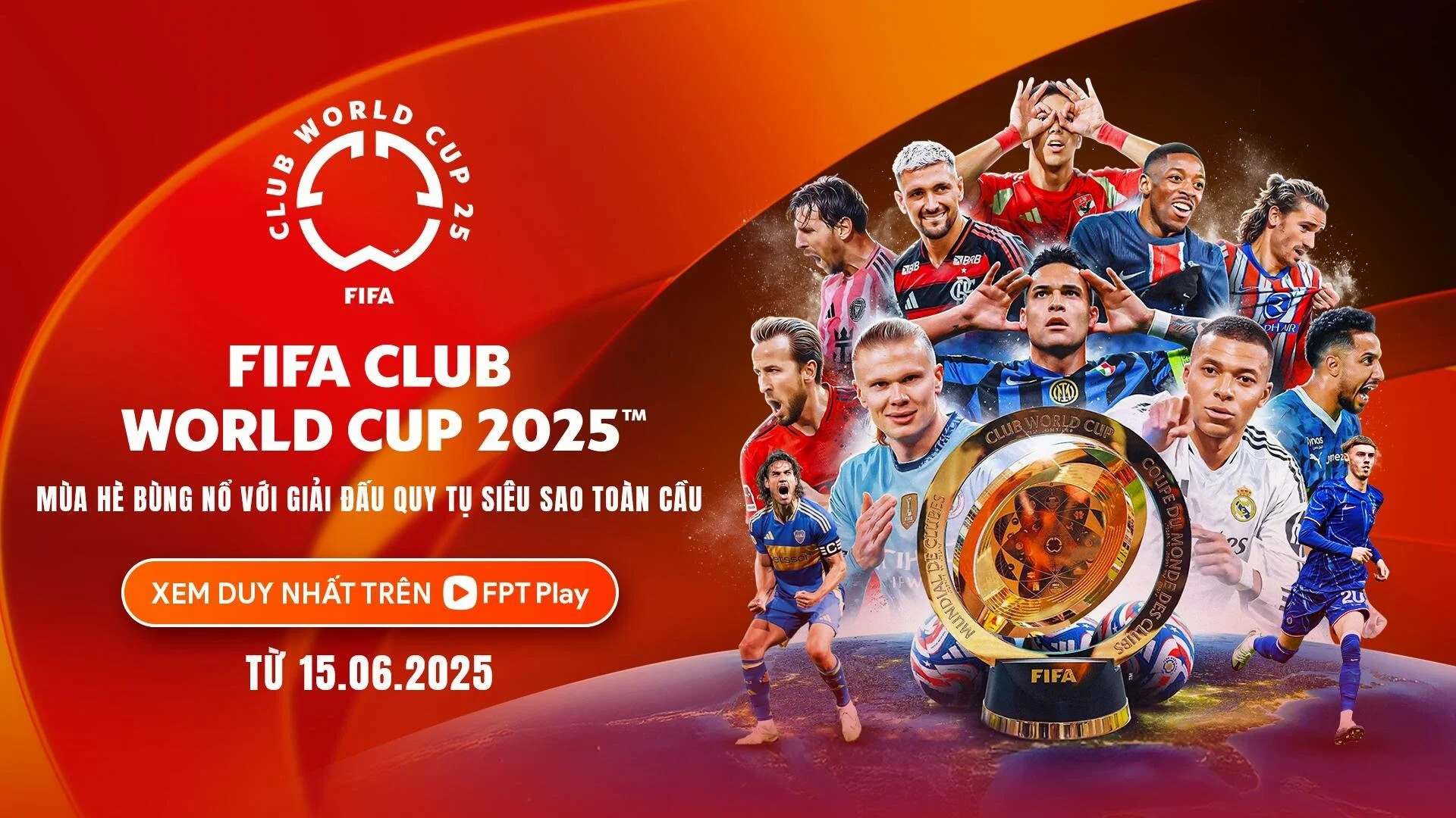 FIFA Club World Cup 2025.jpg