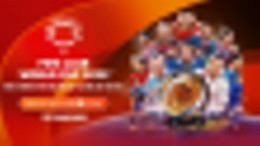 FIFA Club World Cup 2025.jpg