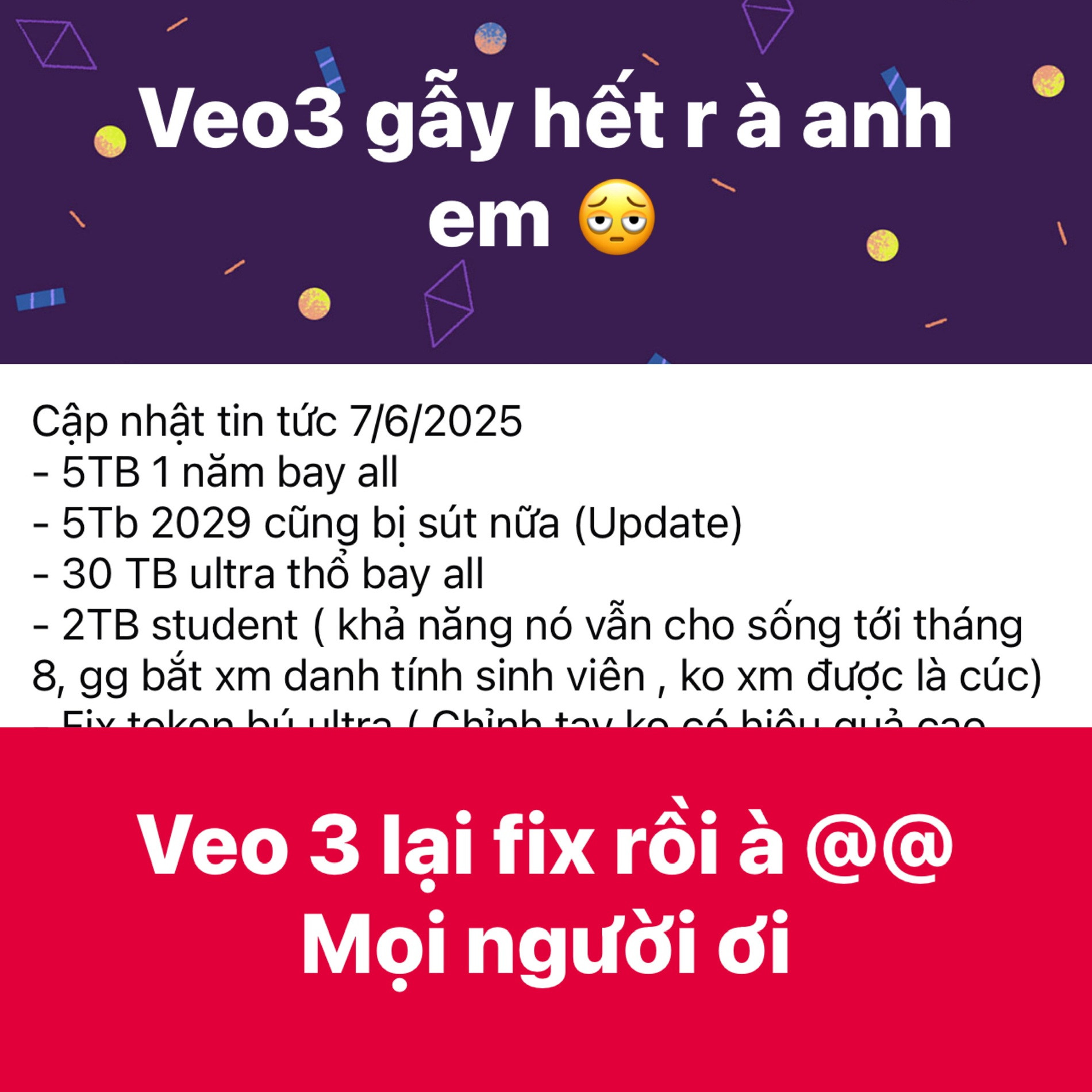 gg quet veo 3.jpg