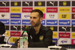 Harian Metro - Hector Hevel.jpg