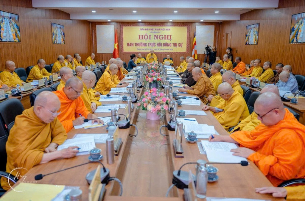 hoidongtrisu (4).jpg