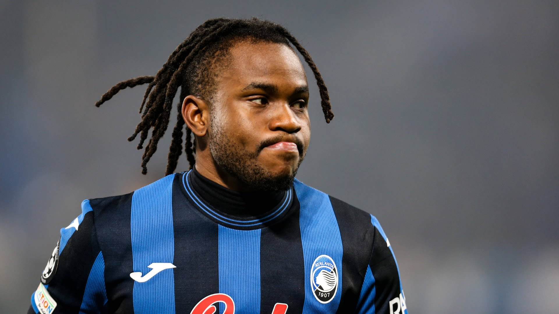 Imago - Ademola Lookman.jpeg