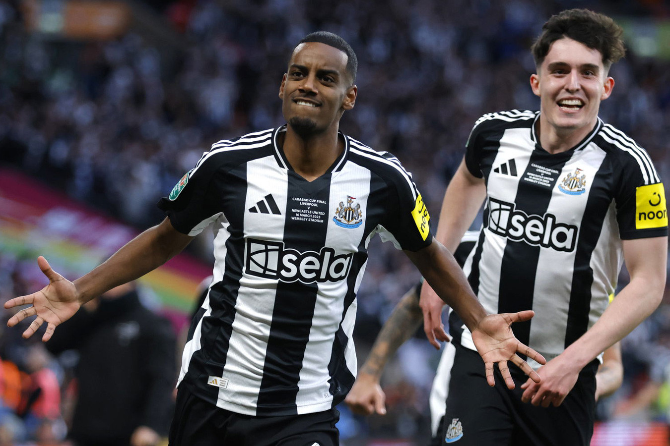 Imago - Alexander Isak.jpg