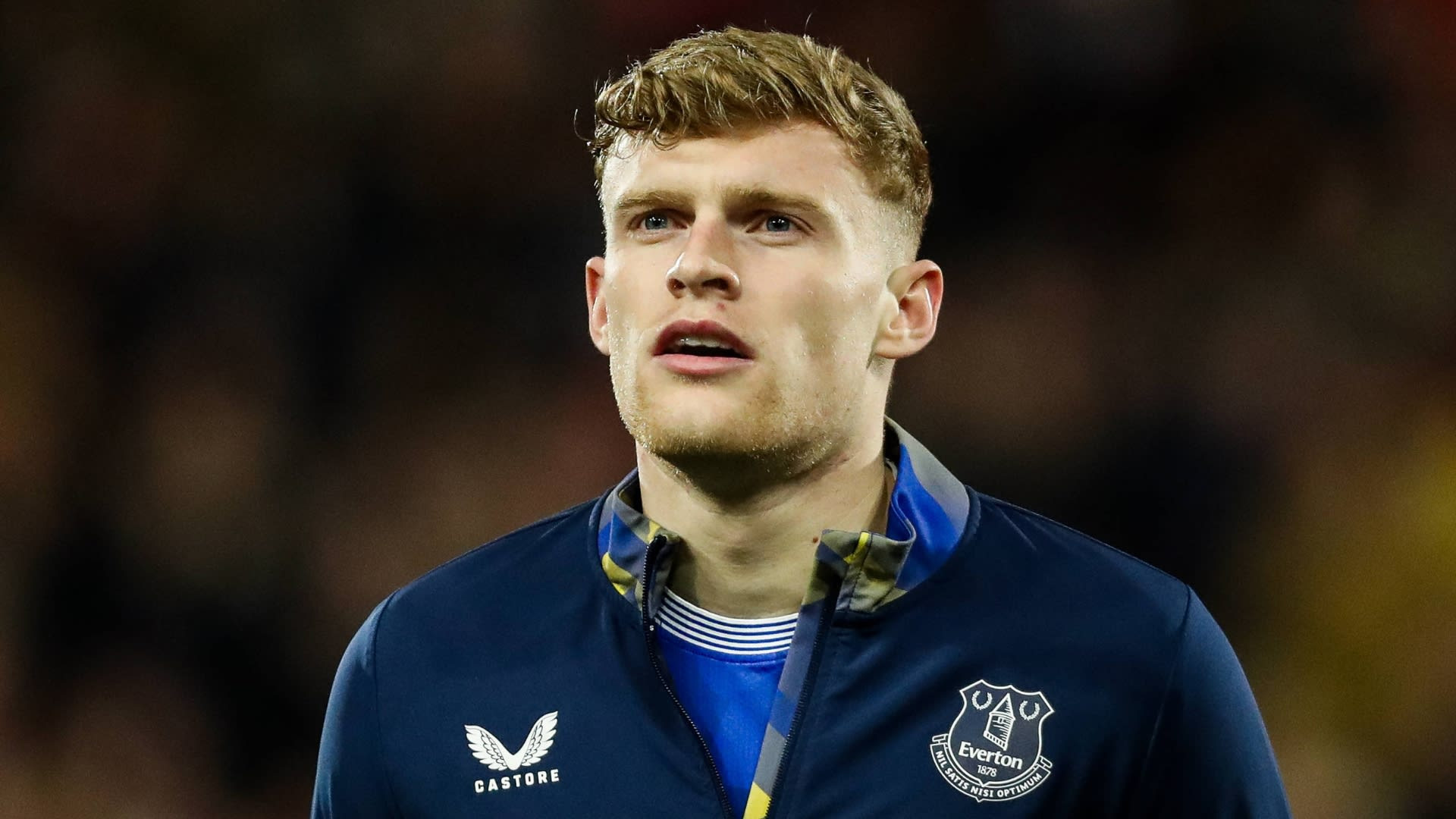 Imago - Jarrad Branthwaite.jpeg