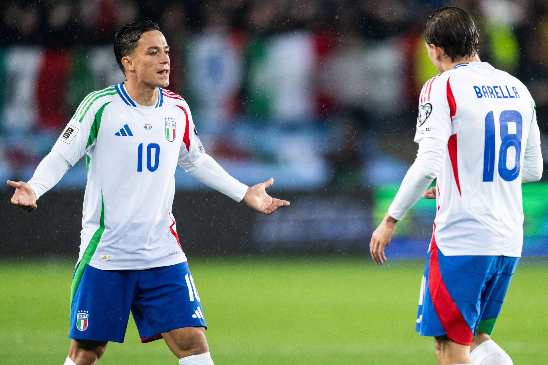 IPA - Italia Na Uy.jpg