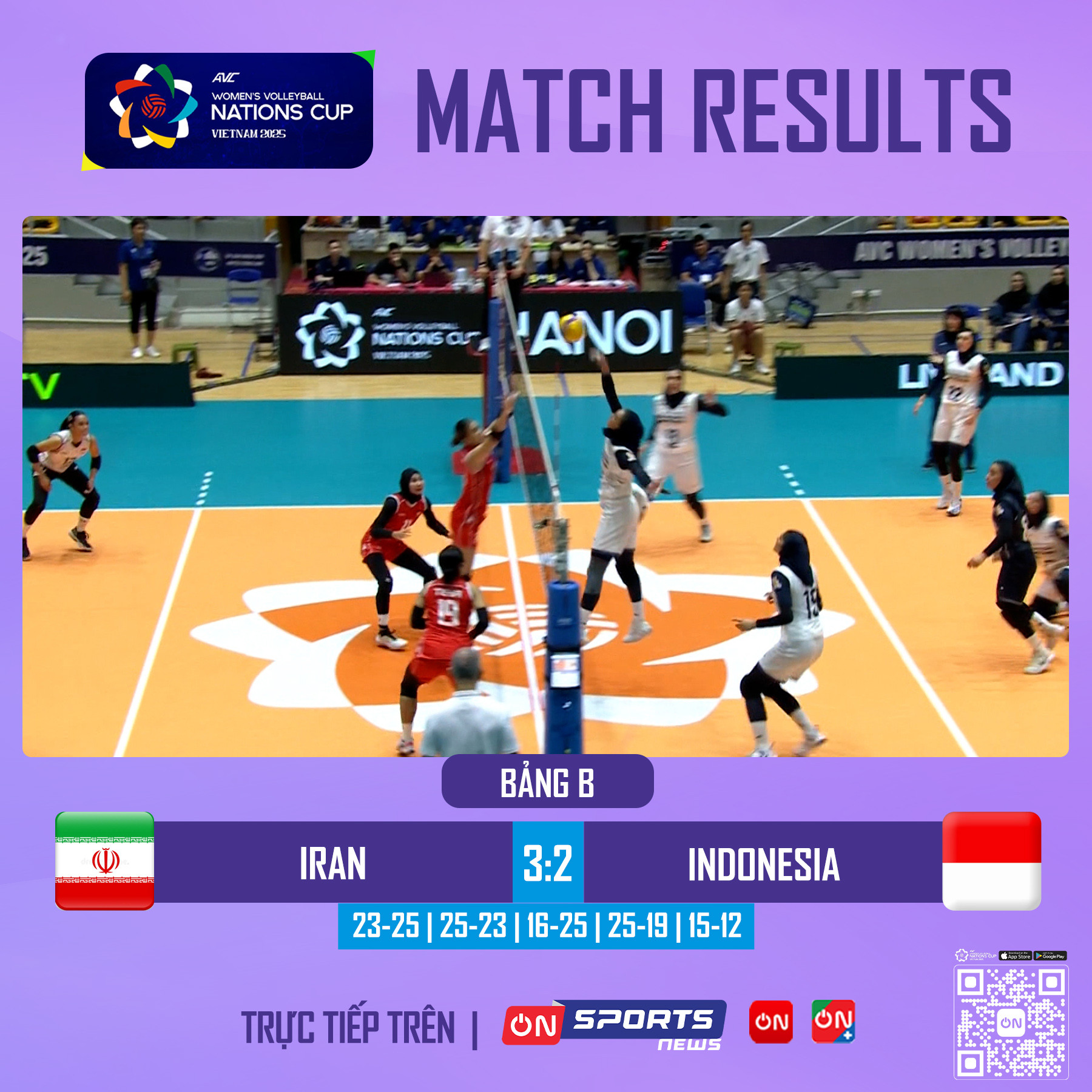 iran vs indonesia.jpg