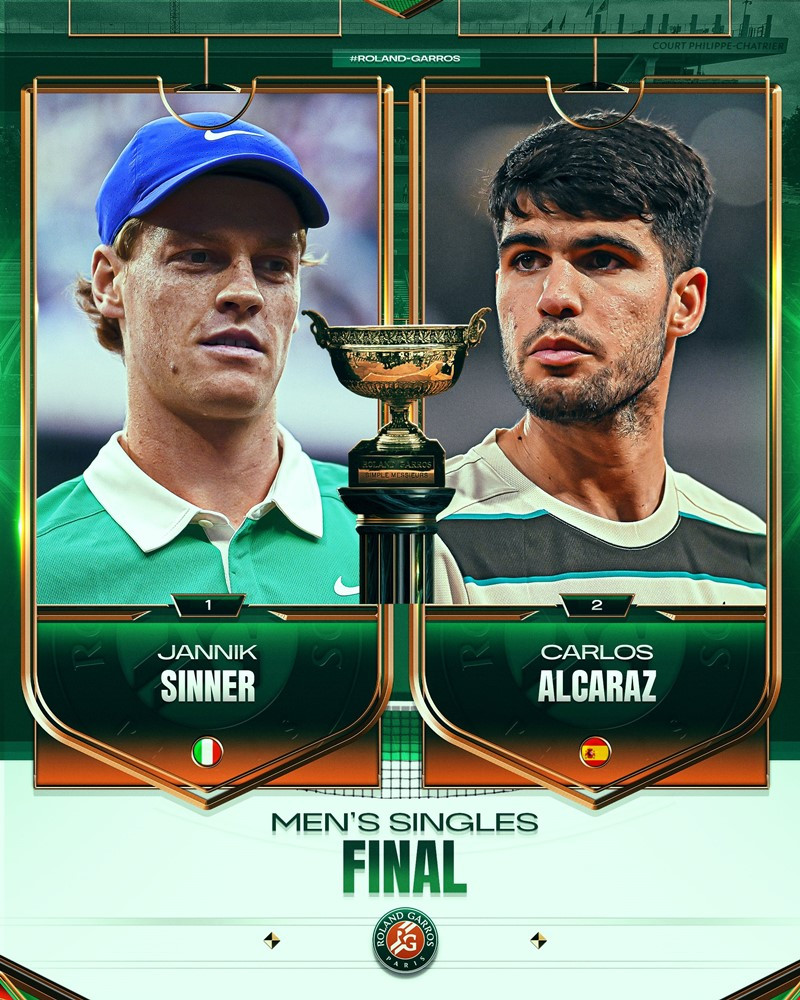 Jannik Sinner vs Alcaraz.jpg