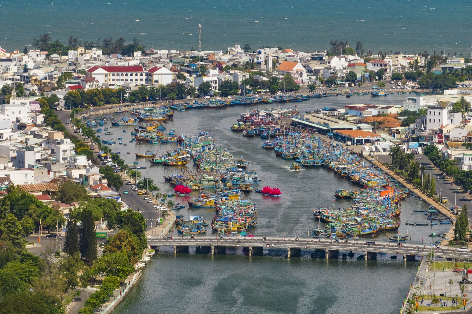 Kết luận mới nhất của Bộ Chính trị, Ban Bí thư về sắp xếp đơn vị hành chính