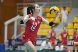 Liao Yi Jen 10.jpg