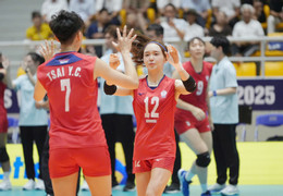 Liao Yi Jen 11.jpg