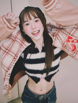 Liao Yi Jen 2.jpg
