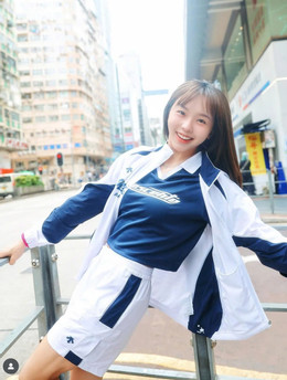 Liao Yi Jen 3.jpg